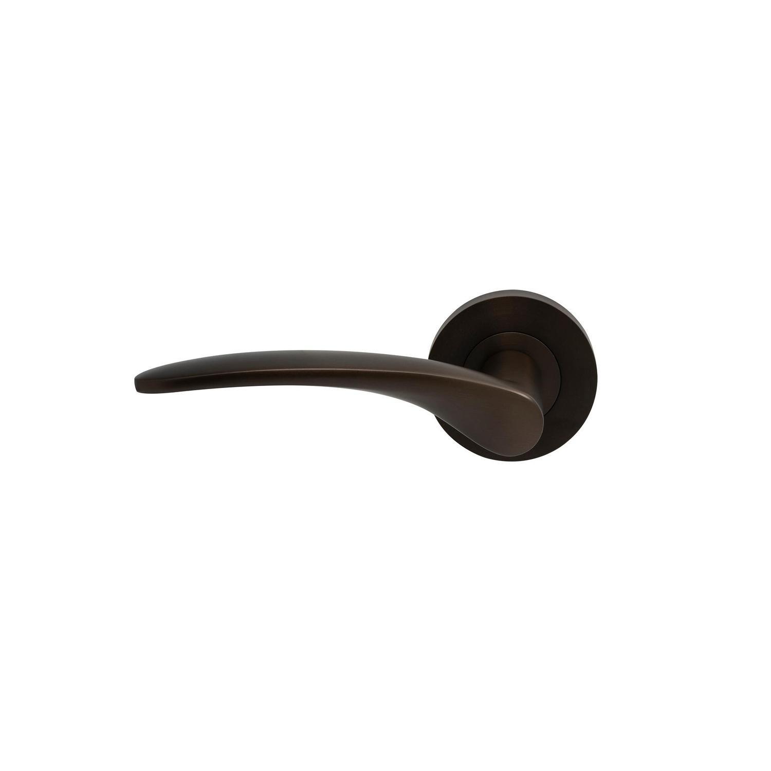 Apollo Dummy - RH - Cocoa Bronze
