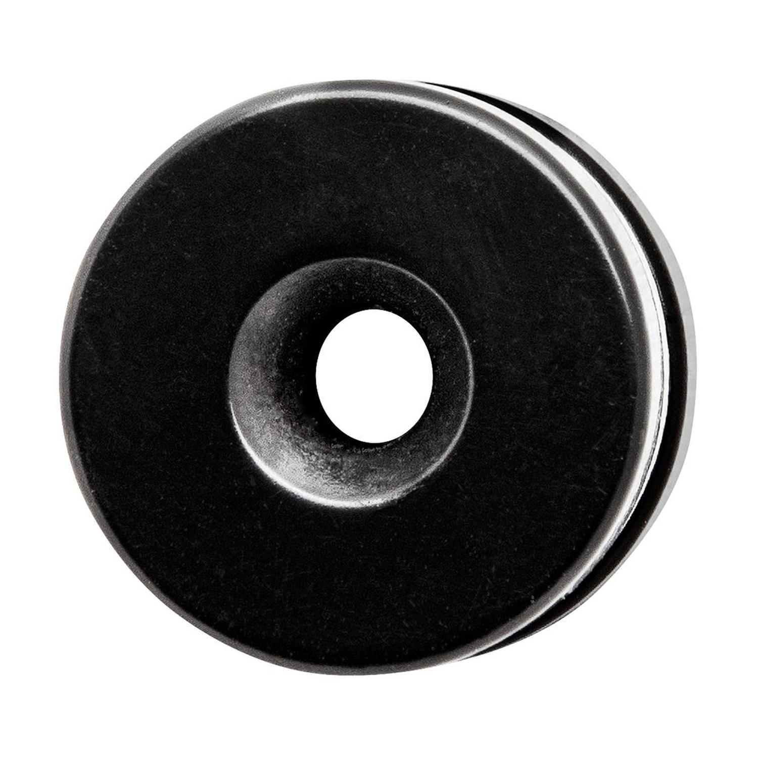 Door Magnet