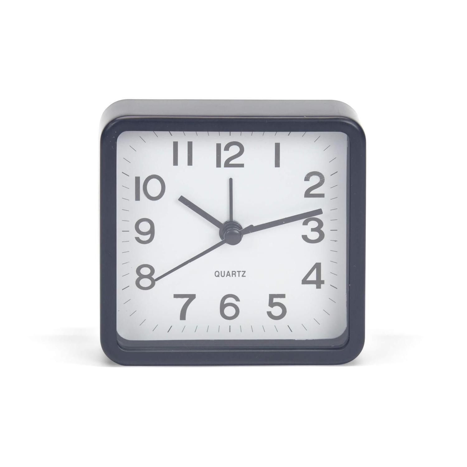 Alarm Clock