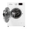Front Loader Washing Machine