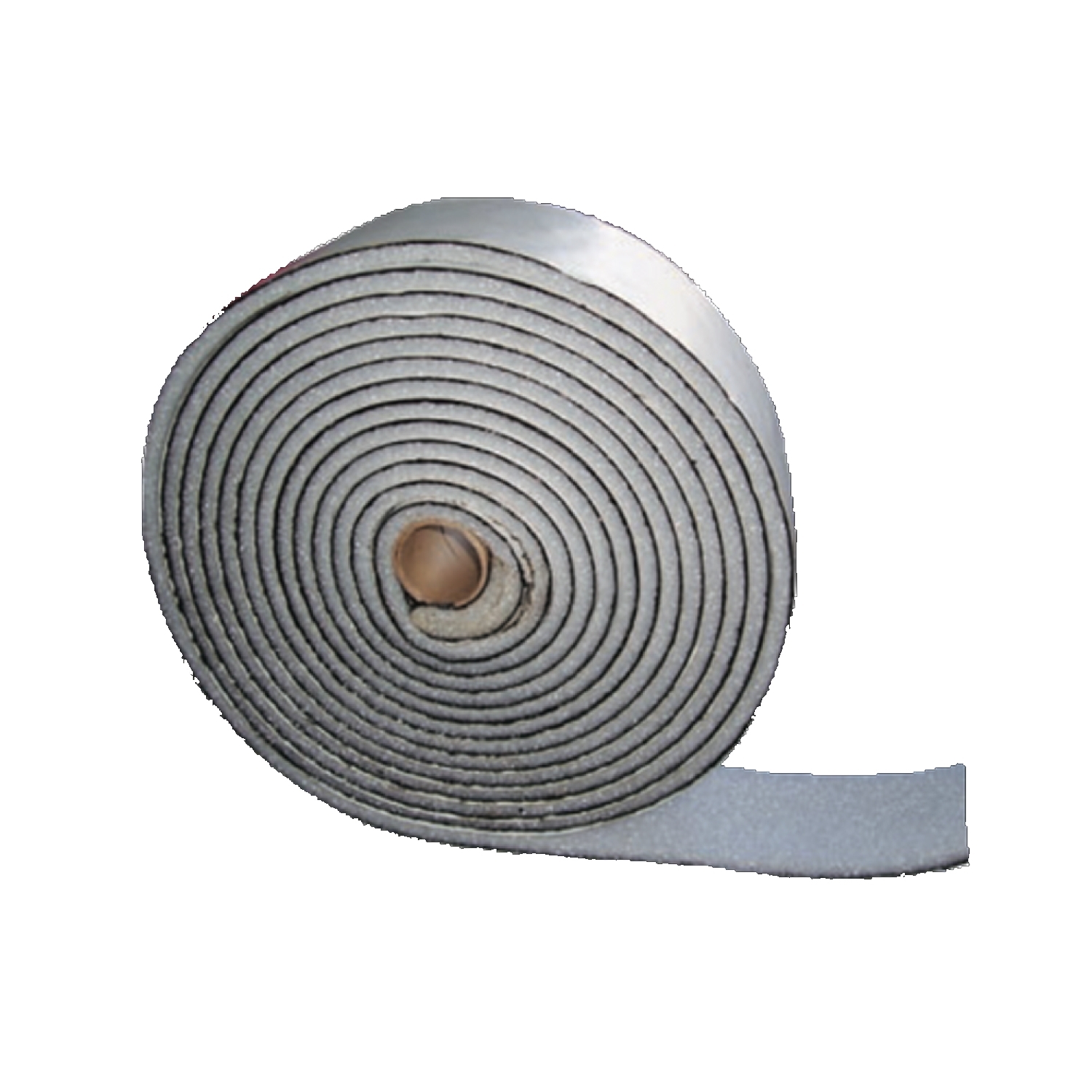 Pro Energy Tape