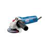 Corded GWS 750-100  Angle Grinder
