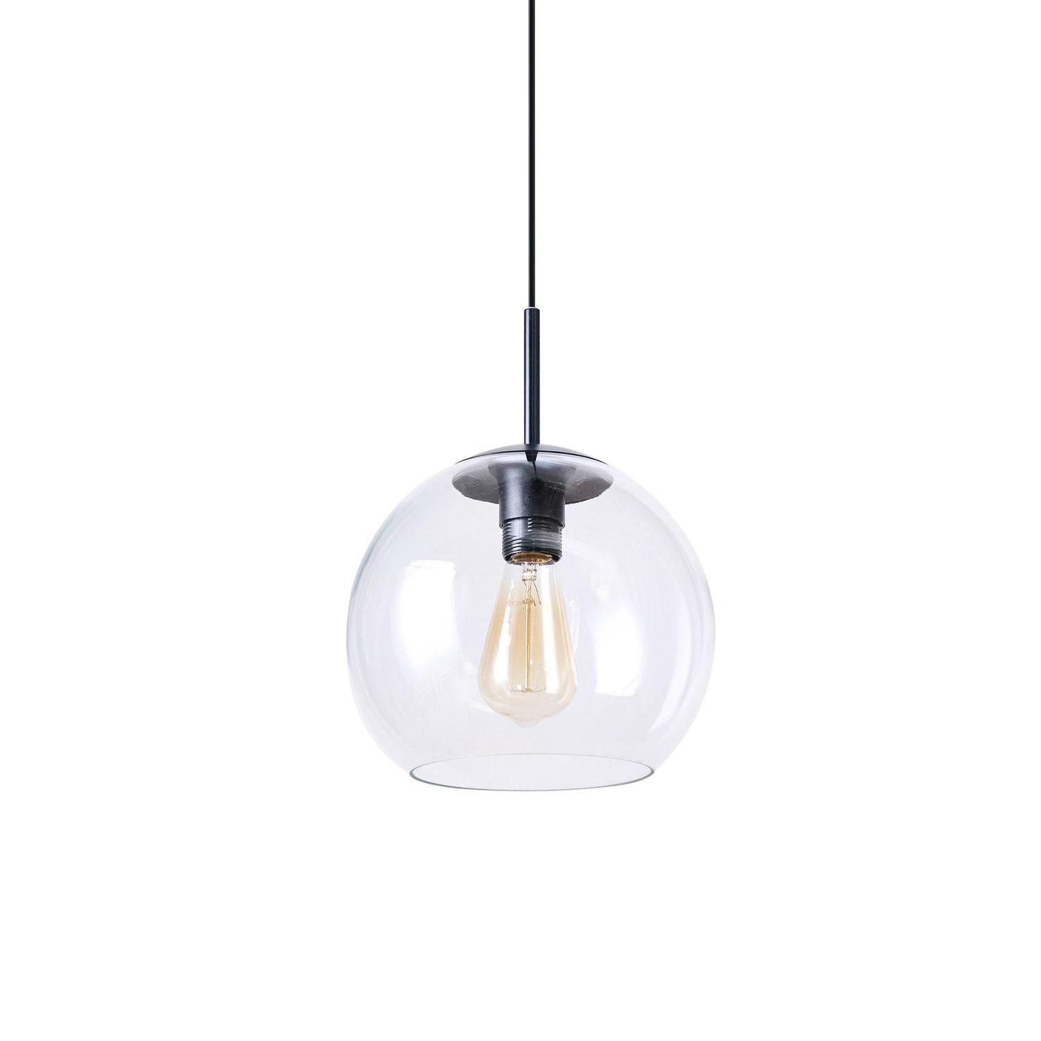 Liora Penant Glass