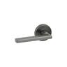 Lever Handle