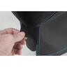 Imperial/Regal 400 Premium PVC Polyester Cover
