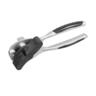 Can Opener W:172mm