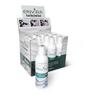 End Seal 450 ml Blue