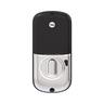 Assure SL Digital Door Lock