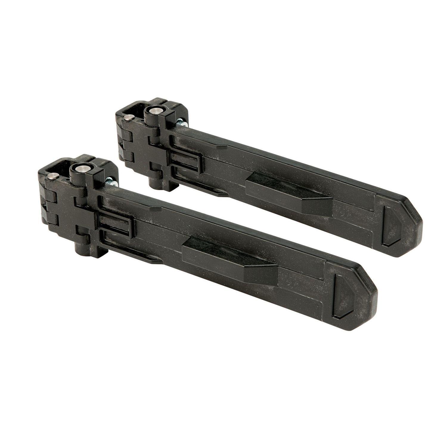 Tough System Bracket Kit