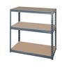 Heavy Duty Workbench