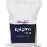 Epoxy Resin Extender Powder 92g White