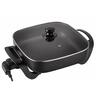 Electric Fry Pan