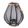 Industrial Loft Outdoor Lantern