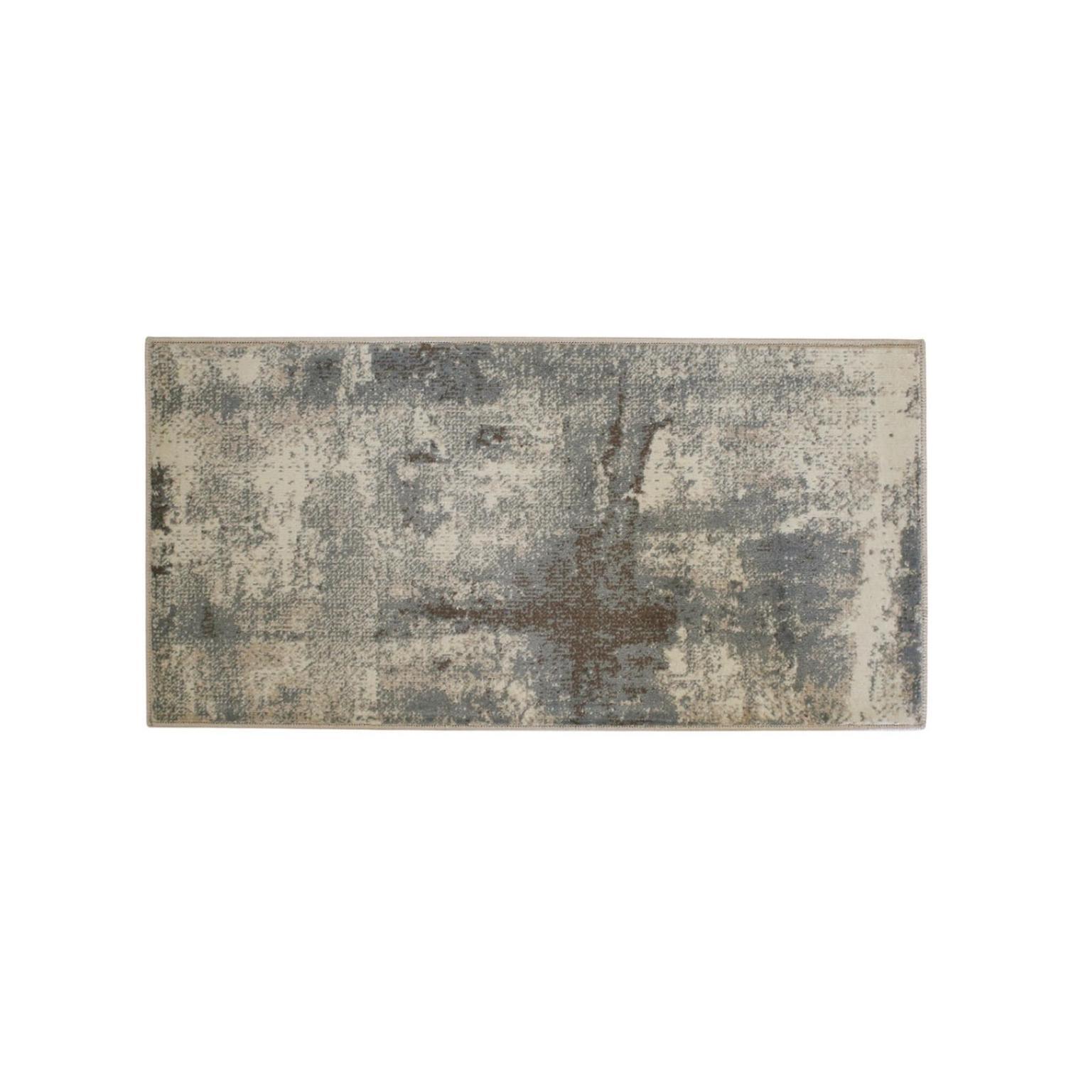 Estate Indoor Mat 1200 x 600mm Venice
