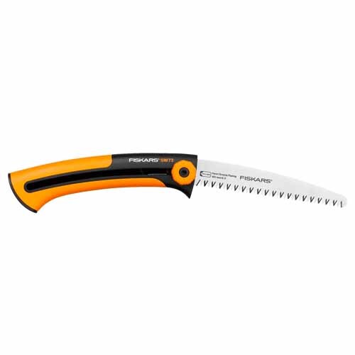 Xtract Garden Saw