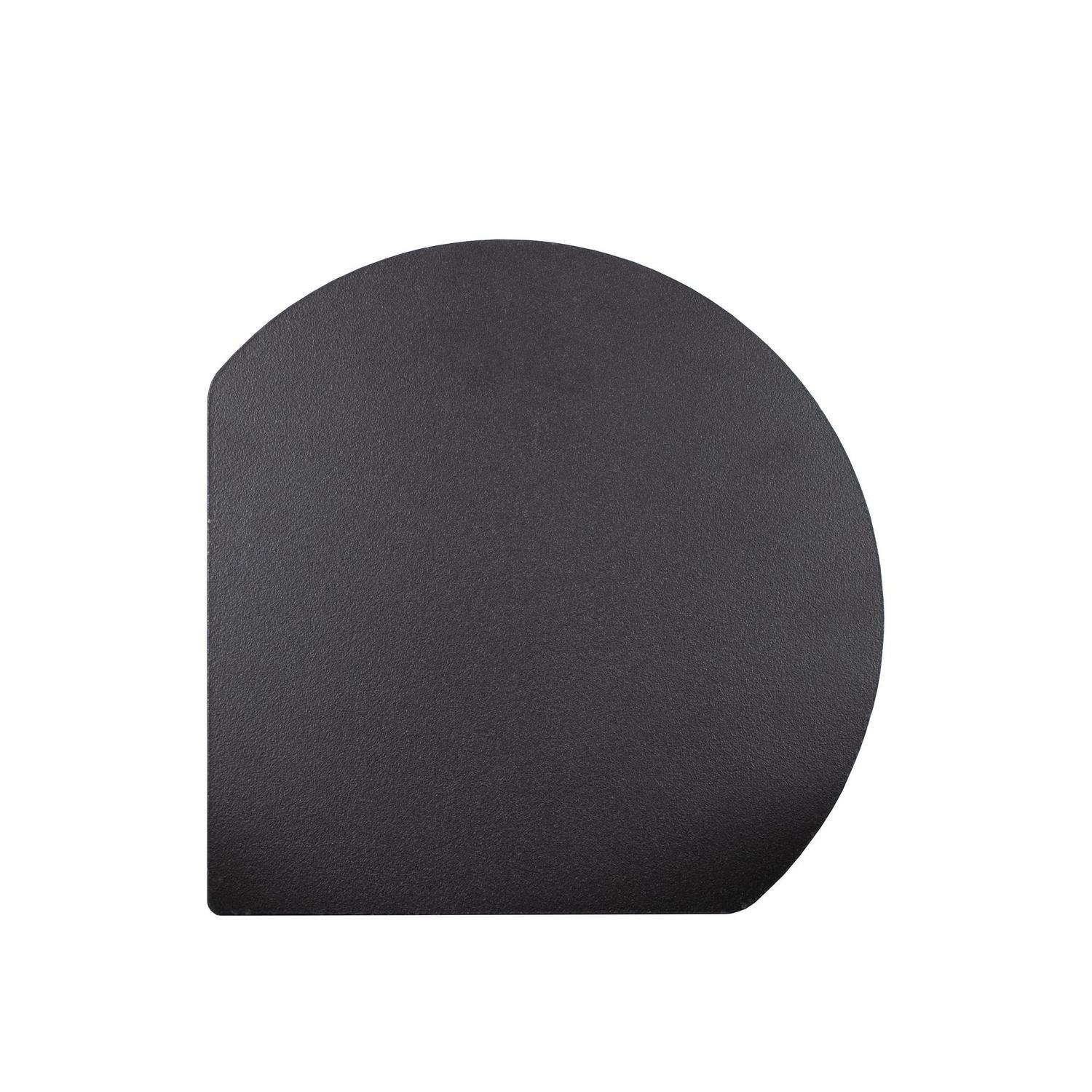 Akaroa Designer Corner Floor Protector