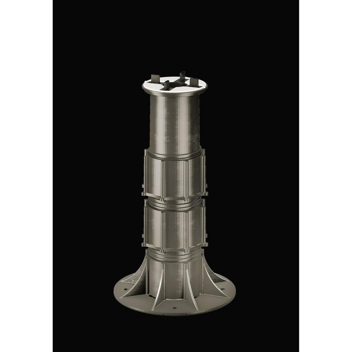 Tile Se11 300-400mm Black