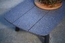 Outdoor 4 Piece Lounge Setting