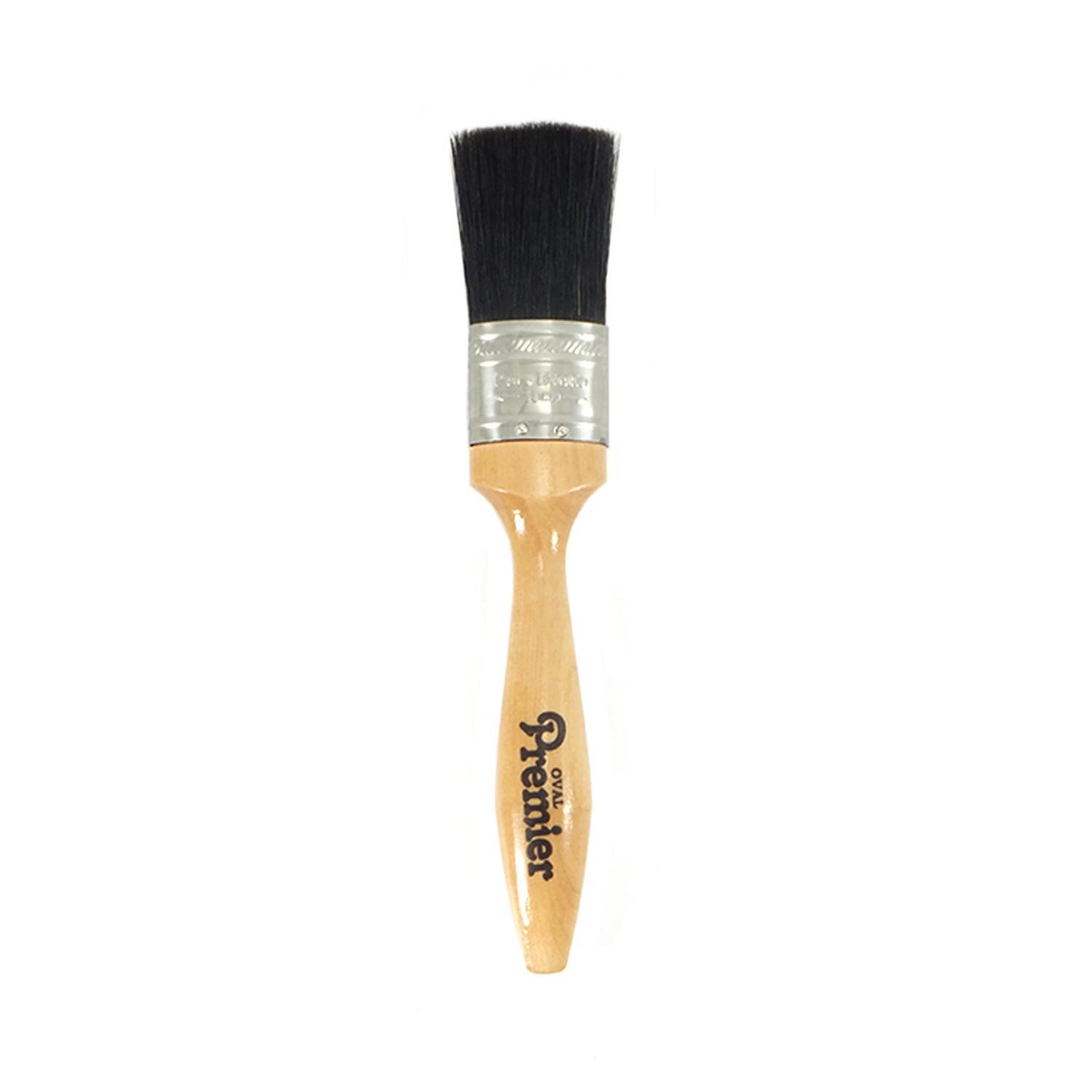Paint Brush