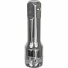 Socket Extension 1/2 inch drive 75mm