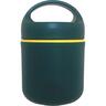 Insulated Food Jar