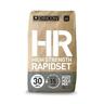 High Strength Rapidset 20kg