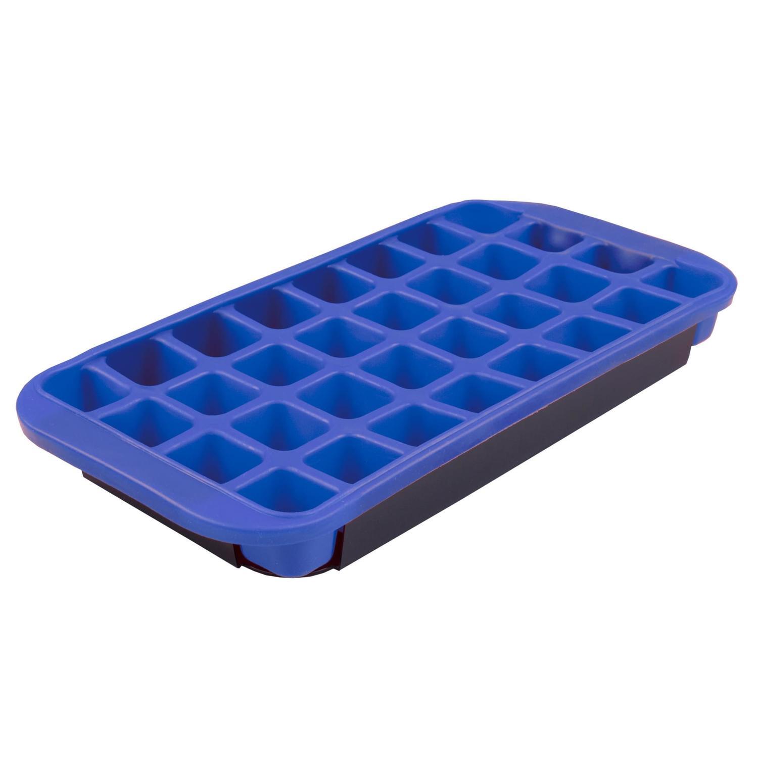 Jumbo Ice Cube Tray
