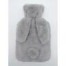 Hot Water Bottle