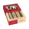Cutlery Set 16 Piece