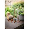 Frangipani Insect Repeller Incense Stick