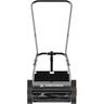 Hand Push Mower