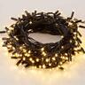 Heavy Duty String Lights