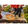 Pizza Peel 305mm