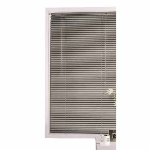 Venetian Blind Aluminium