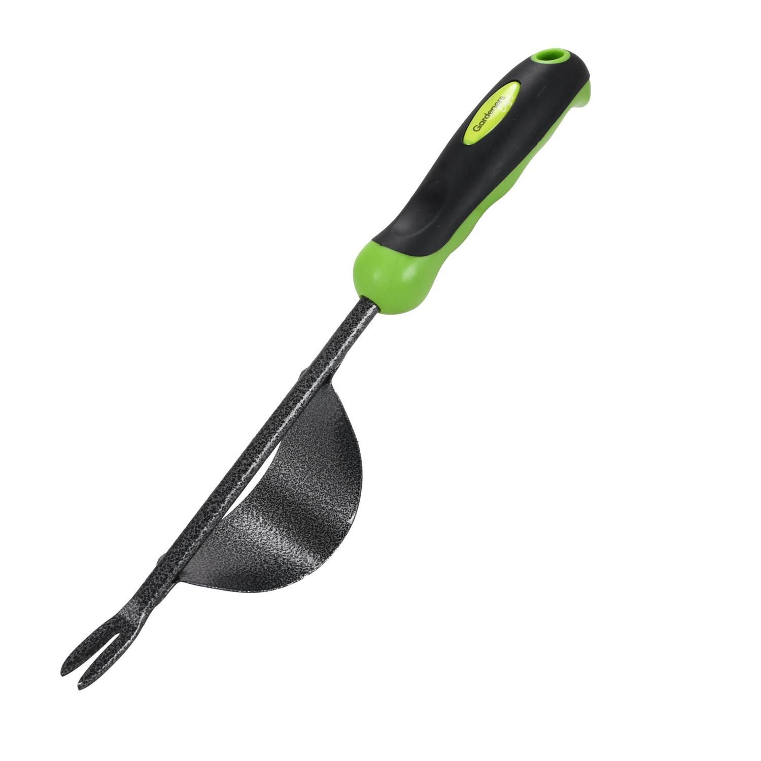Garden Weeder