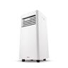2.63kW Portable Air Conditioner