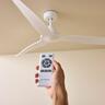 DC Ceiling Fan