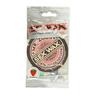Sexwax Air Freshener Strawberry