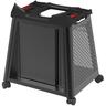 Premium Cart for Q and Baby Q N Series