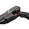 Realtree Camo 3.0 Insect Gun