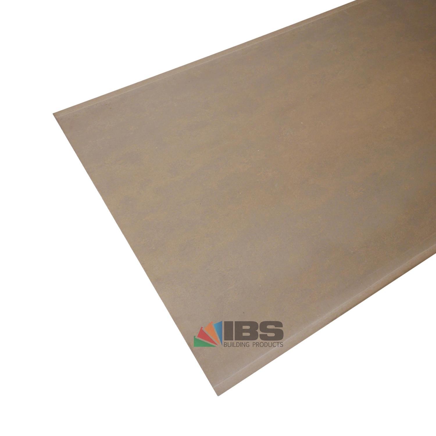 Fibre Cement Board