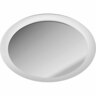 Hue Adore Smart Bathroom Mirror Light 40 Watt White