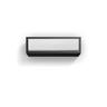 Wall light Ultra Efficient 800 lumens 4.3 Watts Warm White