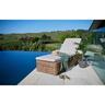 Sun Lounger