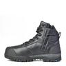 Boot Avenger