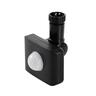 PIR Sensor for Orbit Flood Light