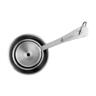 Funnel Set Stainless Steel 3 Piece