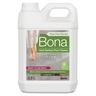 Stone, Tile & Laminate Cleaner 2.5 Litre