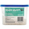 Moisture Absorber Box