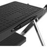 2 Step Folding Stool
